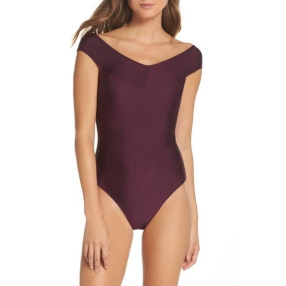 Ted Baker Other - New Ted Baker Women's Raffae Swimsuit Med